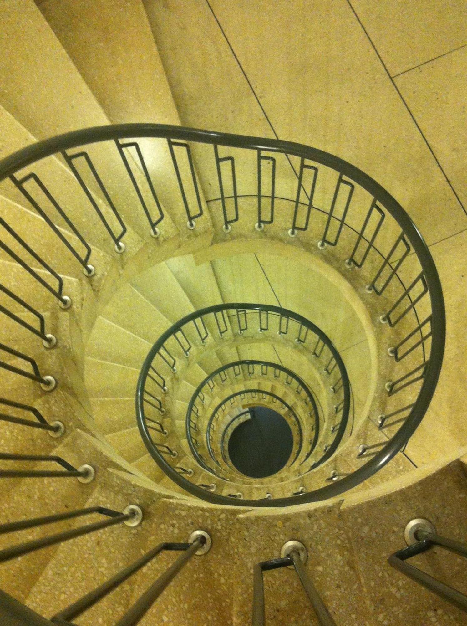 Hotel Marta Цюрих Екстер'єр фото