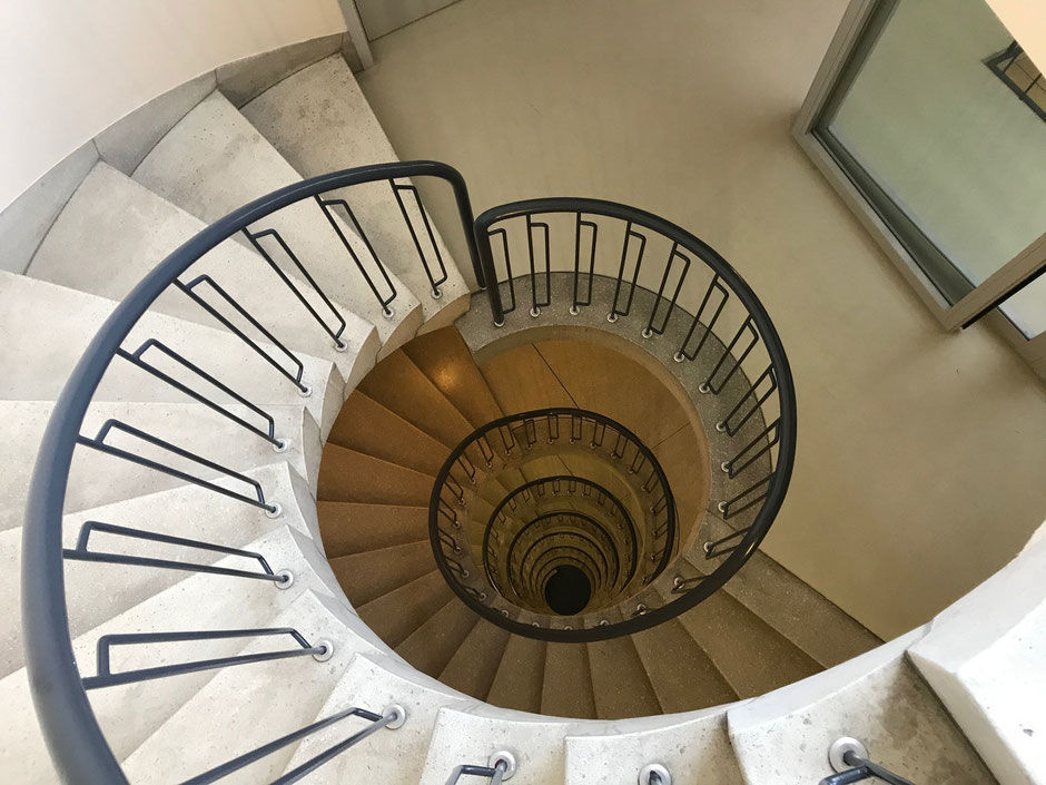 Hotel Marta Цюрих Інтер'єр фото